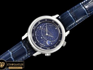 PP0296B - Celestial Sky Moon 5102PR SSLE Blue MY9015 Mod - 05.jpg